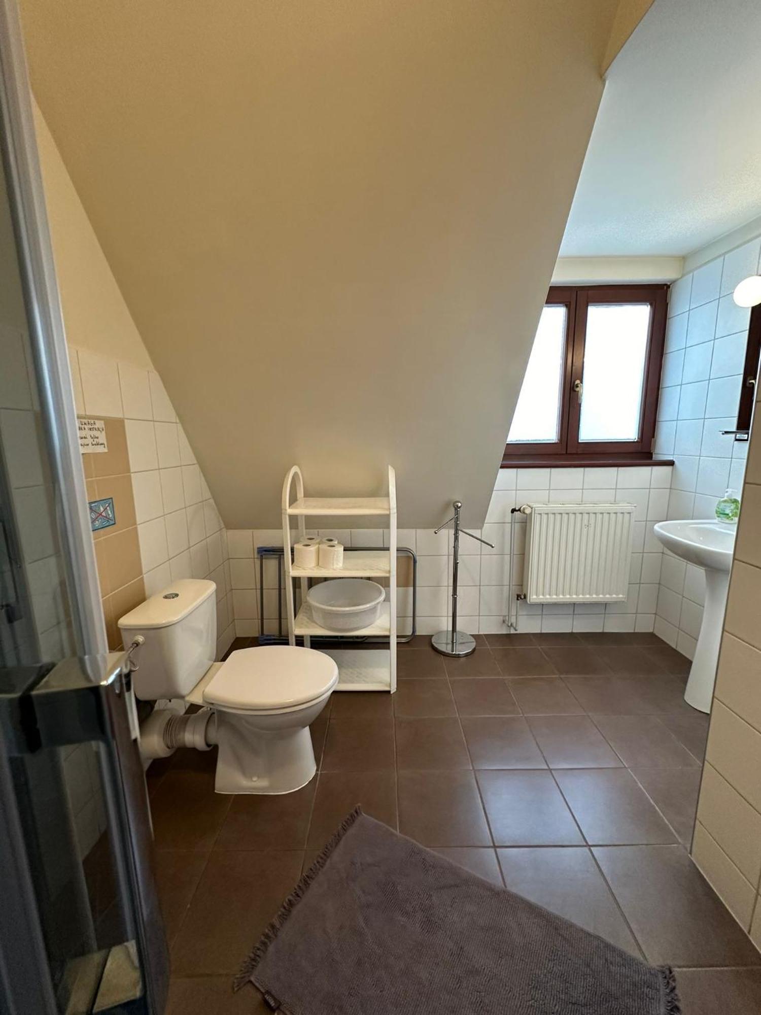 Apartamenty Zlota Palma Lądek-Zdrój Eksteriør billede